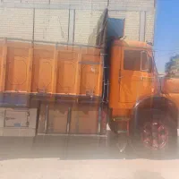 تک باری مدل ۶۲