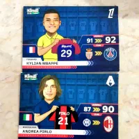 کیمدی های 2026خفن و کمیاب