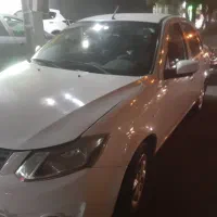 ساینا ۹۹ ،