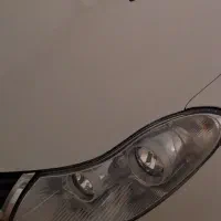 mvm 315|خودرو سواری و وانت|مشهد, خرمشهر|دیوار