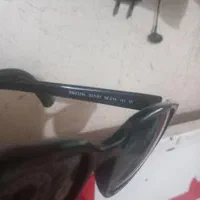 عینک  افتابی ریبون|زیورآلات و اکسسوری|بهبهان, |دیوار