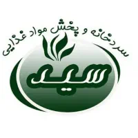 جذب ویزیتور و بازاریاب