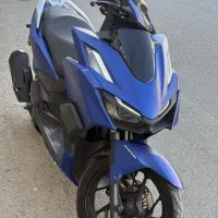 کلیک کبیر170