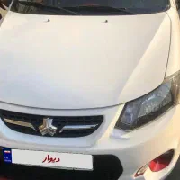 کوییک R مدل ۱۴۰۲