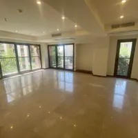 ۱۰۰متردوخواب_دکترهوشیار_تکواحدی_لوکیشن