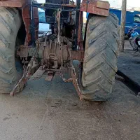 تراکتور۲۸۵مد۶۸