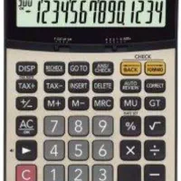 با یک تماس مشکل کسر بودجه خود را حل کنید