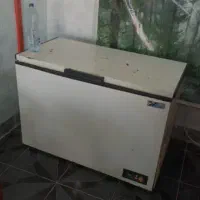 کل وسایل مغازه فست فودی درنورآبادممسنی|کافی‌شاپ و رستوران|نورآباد, |دیوار