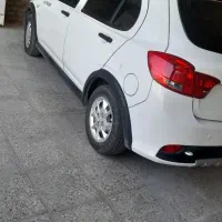 کوییک ساده مدل ۴۰۱