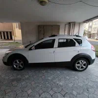 دانگ فنگ h30 cross مدل 97|خودرو سواری و وانت|رشت, اسماعیل آباد|دیوار