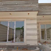 درب و پنجره پی وی سی با قیمت عالی|مصالح و تجهیزات ساختمان|پیشوا, |دیوار