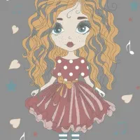 فرش ۱/۵۰×۲/۲۵  اطلس