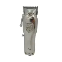 ریش تراش ۵۸۰۶ مک استایلر|آرایشی، بهداشتی، درمانی|همدان, |دیوار