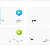 هدیه نقدی نبض|کارت هدیه و تخفیف|تهران, جمهوری|دیوار