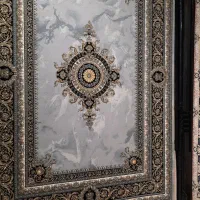 فرش ۱۲،۹، و ۶متری ۴۰و ۵۰ درصد تخفیف