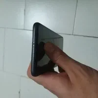 a22/64gig|موبایل|فردیس, قریشی|دیوار