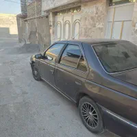 پارس ۸۱ شراییطی۲۰۰ نقد بقیه شرایطی فروش فوری|خودرو سواری و وانت|خمینیشهر, |دیوار