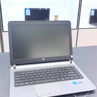 لپ‌تاپ HP برای کار های مهندسی