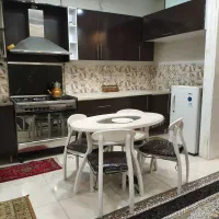 سوییت پارکینگ دار|اجارهٔ کوتاه‌مدت آپارتمان و سوئیت|کرمانشاه, |دیوار