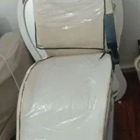 صندلی سالم فروشی