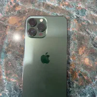 ۱۳پرومکس ۲۵۶ LLAباطری ۹۹ با رجستر