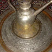 عتیقه جات|کلکسیون اشیاء عتیقه|بجنورد, |دیوار