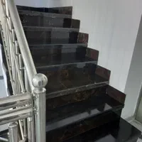 شرکت خدمات نظافتی مهر|خدمات نظافت|کرمان, |دیوار