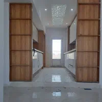 دکوراسیون سون 7|مصالح و تجهیزات ساختمان|پرند, فاز ۶|دیوار