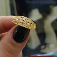 فروش طلای نو و دست دوم|جواهرات|صدرا-فارس, فاز ۱|دیوار