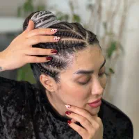 آموزش و خدمات تخصصی بافتمو|خدمات آموزشی|لاهیجان, شهید آوینی|دیوار