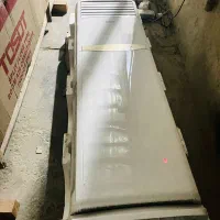 کلر ۴۸ هزار ۳فاز در حد