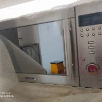 ماکروفر دوو
