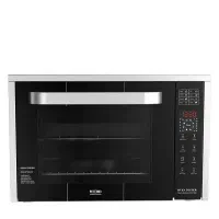 فر رو میزی wedo|اجاق گاز و لوازم برقی پخت‌وپز|خرم‌آباد, |دیوار