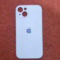 کاور آیفون ۱۳و۱۴ نرمال|لوازم جانبی موبایل و تبلت|تبریز, |دیوار