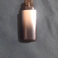 پاد|زیورآلات و اکسسوری|تربت جام, پاسداران|دیوار