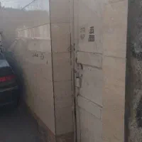 فروش-ویلایی-واقع-در-توس-100