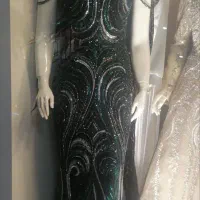 لباس مجلسی