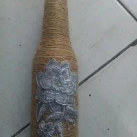 جا گلدون|صنایع دستی و سایر لوازم تزئینی|مشهد, یوسفیه (شهرک غرب)|دیوار