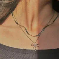 اکسسوری به قیمت عمده حتما بخون