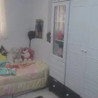 سرویس خواب کودک