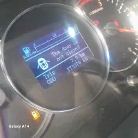 جک ۸تن مدل ۲۰۱۸|خودرو سنگین|اردبیل, |دیوار