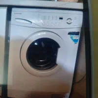 لباسشویی سامسونگ