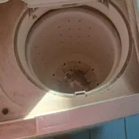 لوازم خانه|اجاق گاز و لوازم برقی پختوپز|شوشتر, |دیوار