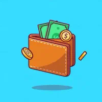 وام یک ساعته ۷۰ میلیونی بدون ضامن و چک در ورامین