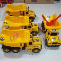 اسباب بازی تولد و شب یلدا - دخترانه پسرانه - خوی|اسباببازی|خوی, |دیوار