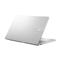 لپ تاپ ایسوس ASUS VIVOBOOK F1504VAP|رایانه همراه|اصفهان, خلجا|دیوار