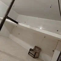 مغازه 60 متری|اجارهٔ مغازه و غرفه|قرچک, داوود آباد|دیوار