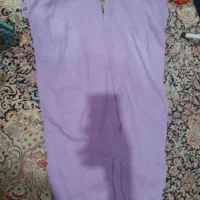 لباس دخترانه و پسرانه رایگان