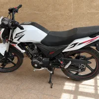 موتور
