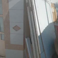 تخته.چوب .درب